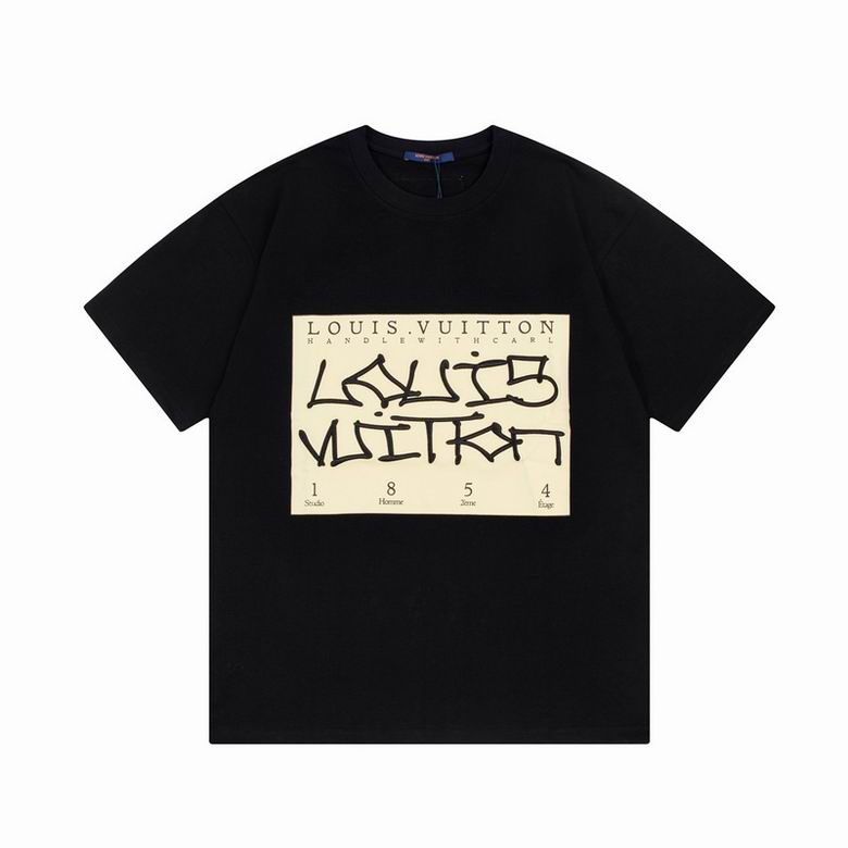 LV XS-L attn207